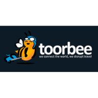 Toorbee 2026 Company Profile: Valuation, Funding & Investors | PitchBook