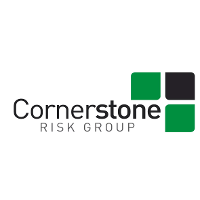 Cornerstone Risk Group Company Profile 2024: Valuation, Investors ...