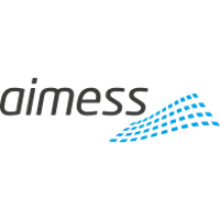 Aimess 2026 Company Profile: Valuation, Funding & Investors | PitchBook
