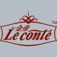 COFCO Le Conte Food (Shenzhen) Company