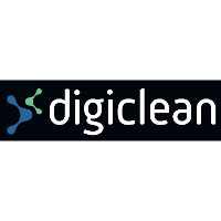 Digiclean Solutions 2026 Company Profile: Valuation, Funding ...