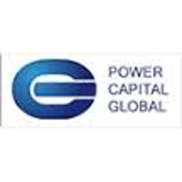 Power Capital Global