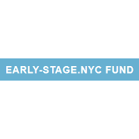 EarlyStage.nyc Fund