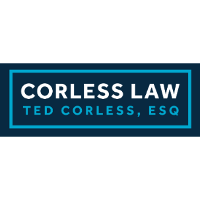 Corless Law Group 2026 Company Profile: Valuation, Funding & Investors ...