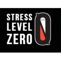 Stress Level Zero