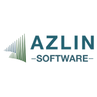 Azlin Software 2026 Company Profile: Valuation, Funding & Investors ...