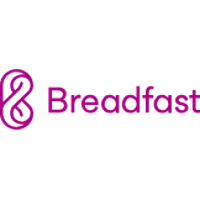 Breadfast 2026 Company Profile: Valuation, Funding & Investors | PitchBook