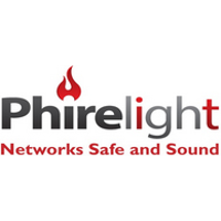 Phirelight Security Solutions