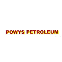 Powys Petroleum