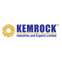 Kemrock Industries and Exports