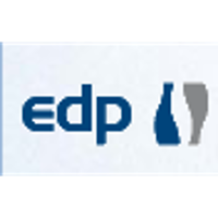 EDP (Spain)