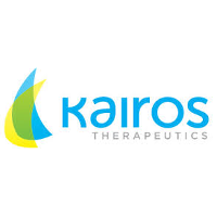 Kairos Therapeutics