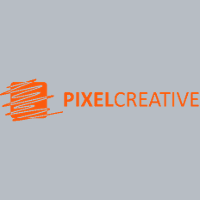 PixelCreative