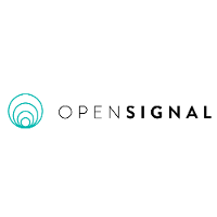 OpenSignal (Acquired)