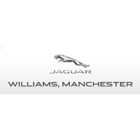 Williams Jaguar Manchester