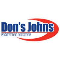 Don's Johns Company Profile 2024: Valuation, Investors, Acquisition ...