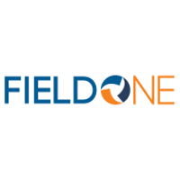 FieldOne Systems