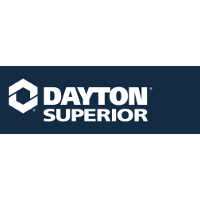 Dayton Superior