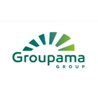 Groupama Group