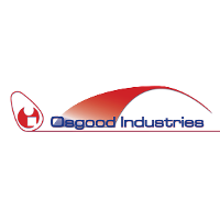 Osgood Industries