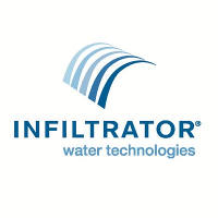 Infiltrator Water Technologies