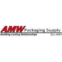 amw packaging - west