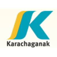 Karachaganak Petroleum Operating