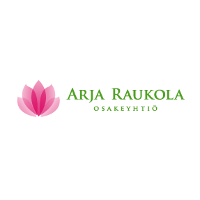 Arja Raukola 2026 Company Profile Valuation Investors Acquisition 