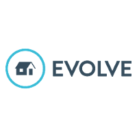 Evolve (Elder and Disabled Care) Company Profile 2024: Valuation ...