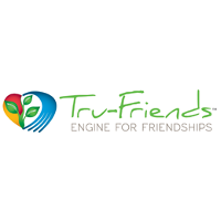 Tru-Friends