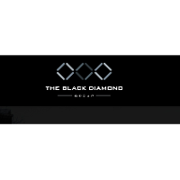 The Black Diamond Group
