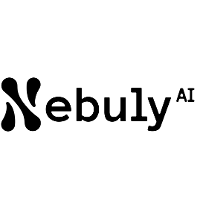 Nebuly (Business/Productivity Software) 2026 Company Profile: Valuation ...