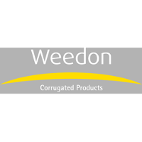 Weedon Corrugated Products