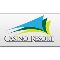 Casino Village RV Resort