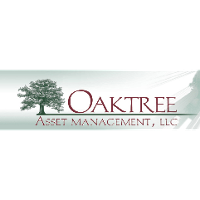 Oaktree Asset Management