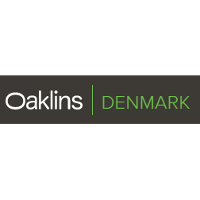 Oaklins Denmark