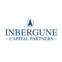 Inbergune Capital Partners investment portfolio | PitchBook