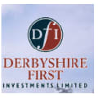 Derbyshire First Investments
