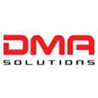 DMA Solutions
