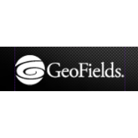 GeoFields