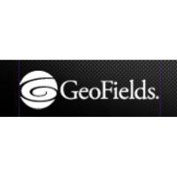 GeoFields 2026 Company Profile: Valuation, Investors, Acquisition ...