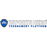 eSports Hero