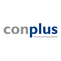 Conplus 2026 Company Profile: Valuation, Investors, Acquisition | PitchBook
