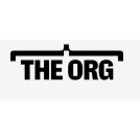 The Org 2026 Company Profile: Valuation, Funding & Investors | PitchBook