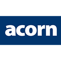 Acorn Group Company Profile 2024: Valuation, Investors, Acquisition ...