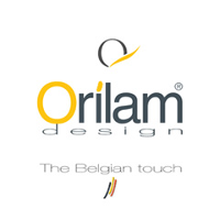 Orilam Design