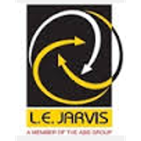 L.E. Jarvis & Company