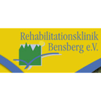 Rehabilitationsklinik Bensberg