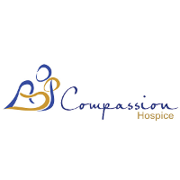 Compassion Hospice Company Profile Valuation Investors