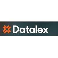 Datalex 2026 Company Profile: Valuation, Investors, Acquisition | PitchBook